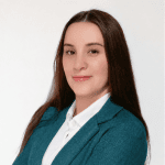 Testimonio Estefanía Mejía