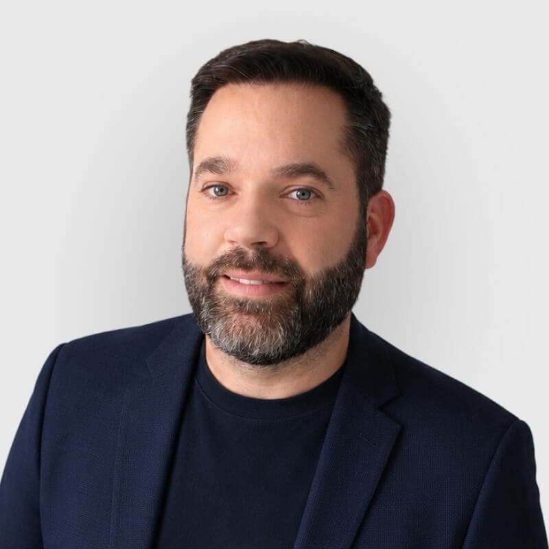 Juan Mesonero Gómez, Docente UNIR