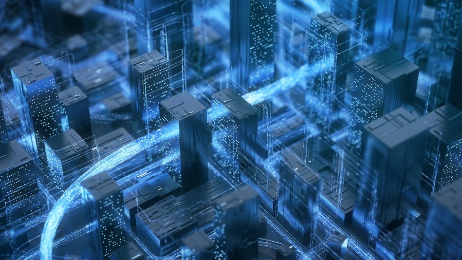 Dentro del dise&ntilde;o y arquitectura de software, tambi&eacute;n existen patrones que ayudan a resolver problemas frecuentes de manera eficiente