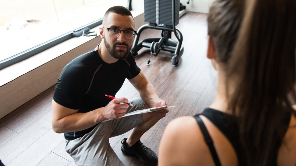 La psicología deportiva es una especialidad que optimiza el rendimiento y bienestar mental de los atletas