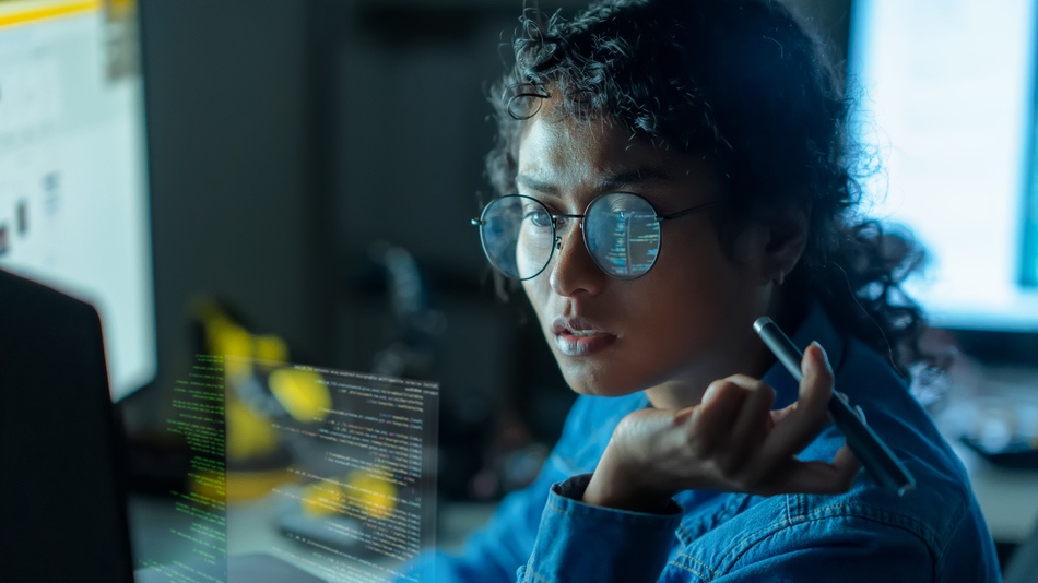 El científico de datos es un profesional clave en la transformación digital