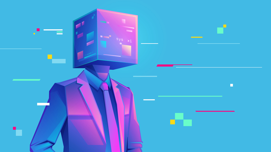En el Per&uacute;, el sueldo base promedio de un data scientist est&aacute; cerca de los S/ 3000 mensuales