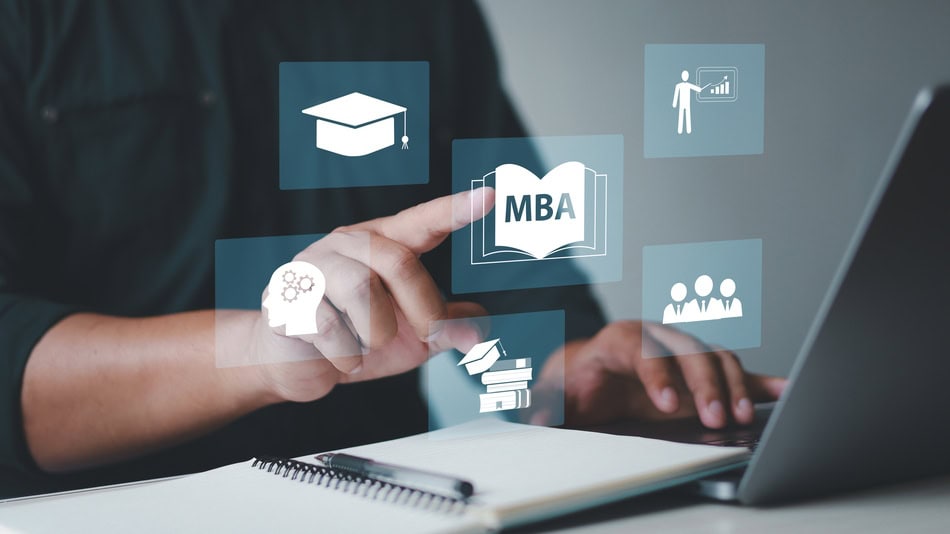 entre las funciones principales del Director de Trade Marketing est&aacute;n los requisitos y habilidades clave como comprender que es un MBA