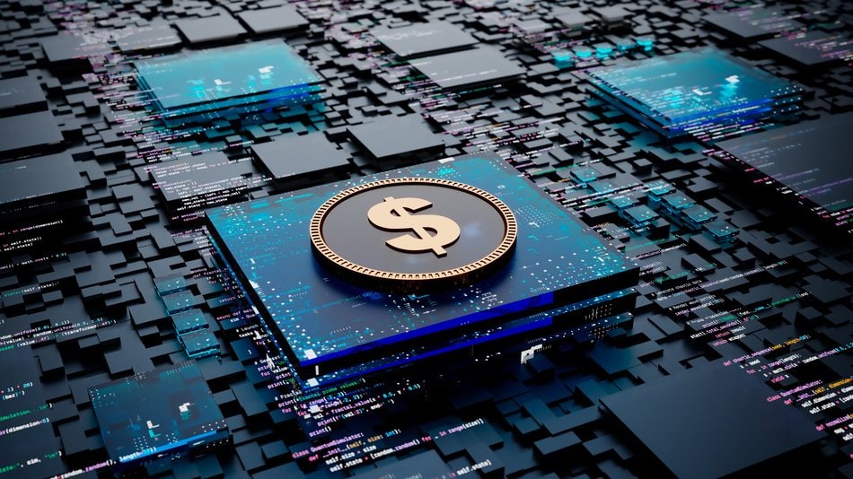 Un claro ejemplo en econom&iacute;a digital son las criptomonedas
