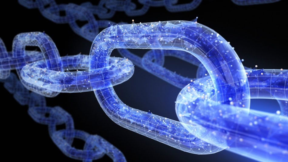 La economía digital transforma las formas de trabajar, consumir y hacer negocios mediante el uso de tecnologías innovadoras