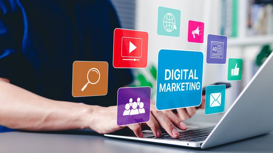 El mundo del marketing digital y redes sociales es amplio y ofrece distintas &aacute;reas de especializaci&oacute;n