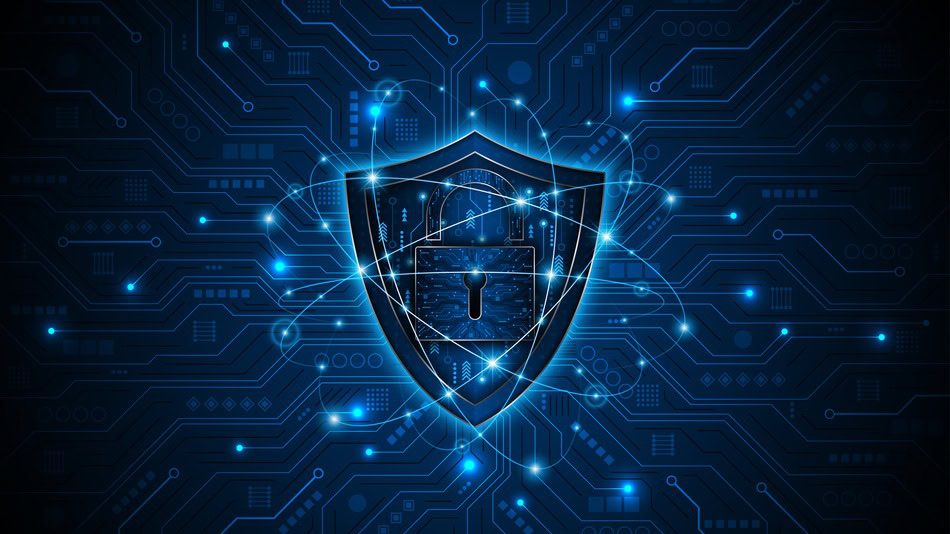 quienes trabajan en hacking &eacute;tico suelen compartir ciertas habilidades y caracter&iacute;sticas
