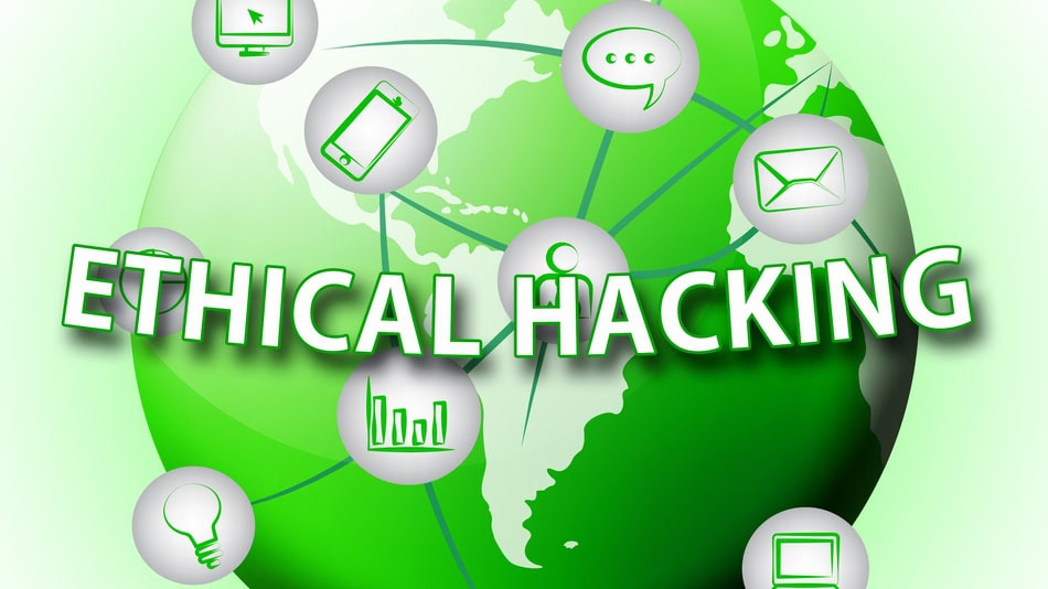 El hacking ético es una práctica autorizada que consiste en evaluar y asegurar sistemas informáticos