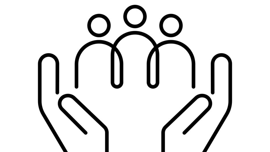 La labor de una integradora social tiene un impacto directo en la vida de muchas personas