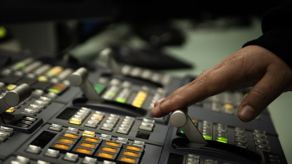 Un guinista de cine debe conocer &aacute;reas relacionadas con el dise&ntilde;o multimedia