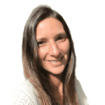 Testimonio de Paulina Wulff