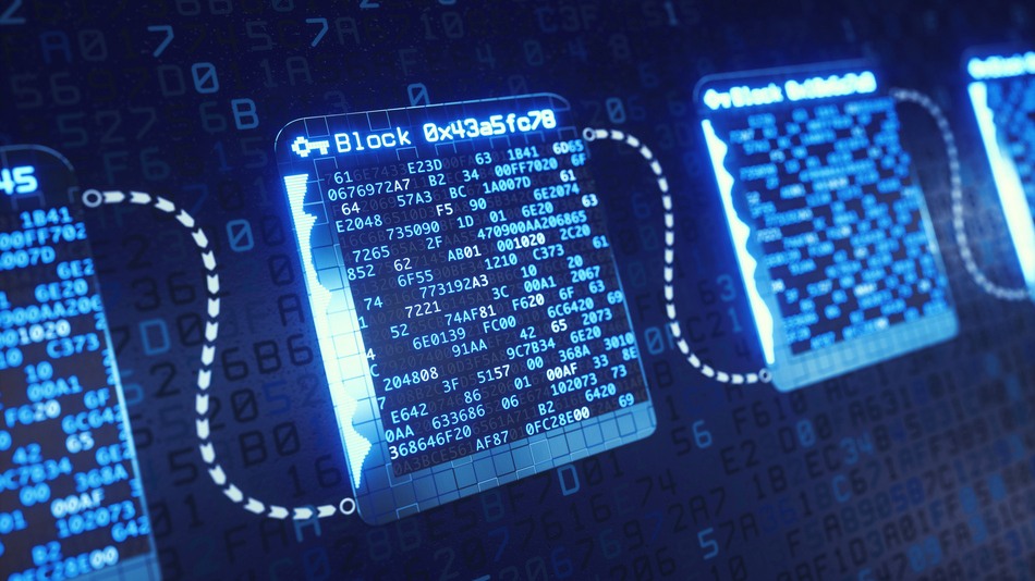 Aunque mucha gente relaciona a blockchain con criptomonedas, la verdad es que sus aplicaciones van más allá
