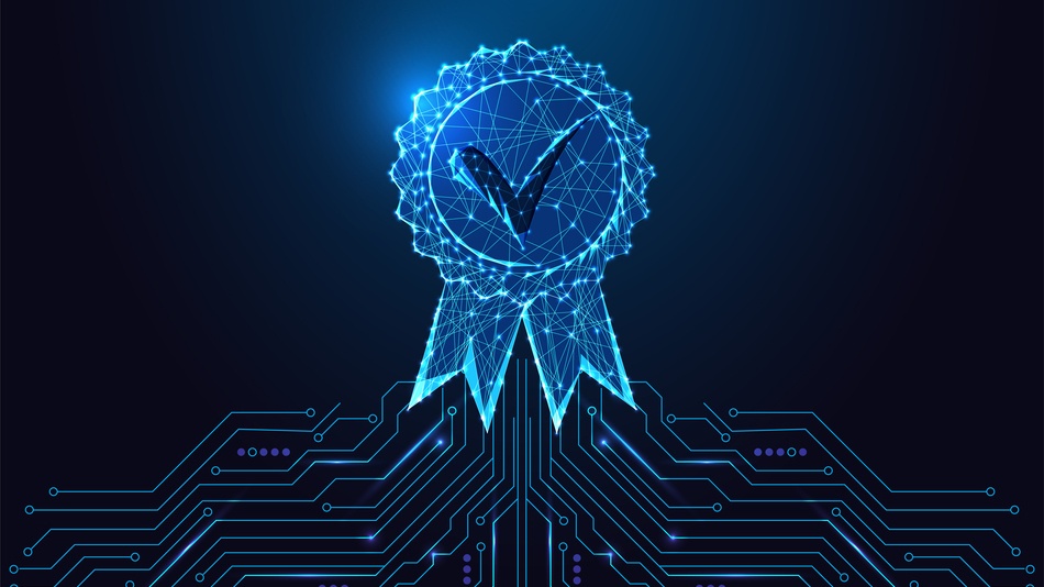 Las certificaciones en ciberseguridad son credenciales clave para validar competencias técnicas y de gestión