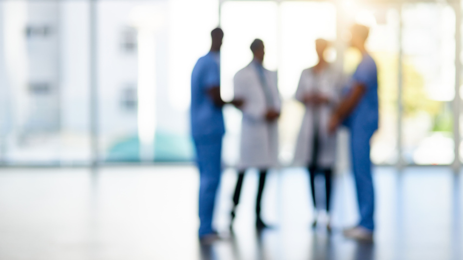 el derecho m&eacute;dico desempe&ntilde;a un papel fundamental para proteger los derechos de pacientes y profesionales de la salud