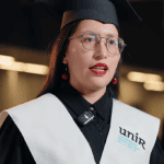 Testimonio de Betsy Huallanca