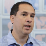 Testimonio de Cristopher Niquen