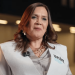 Testimonio de Iris Chincha