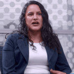 Testimonio de Isabel Orbegoso