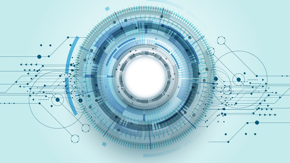 El trabajo de un data engineer combina programación, gestión de datos y conocimientos sobre infraestructura tecnológica