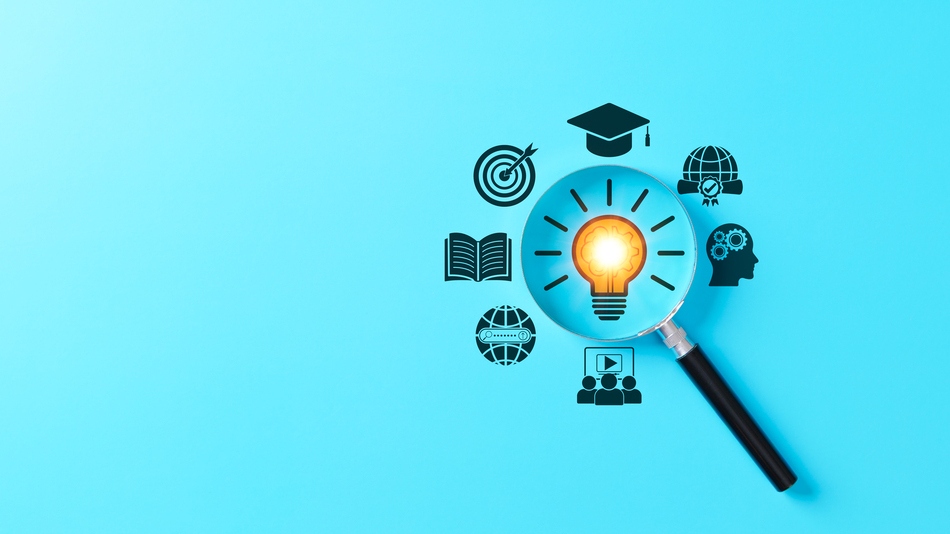 La investigación educativa es un proceso sistemático que permite estudiar problemas, prácticas y resultados relacionados con la educación para encontrar respuestas y mejorar la enseñanza