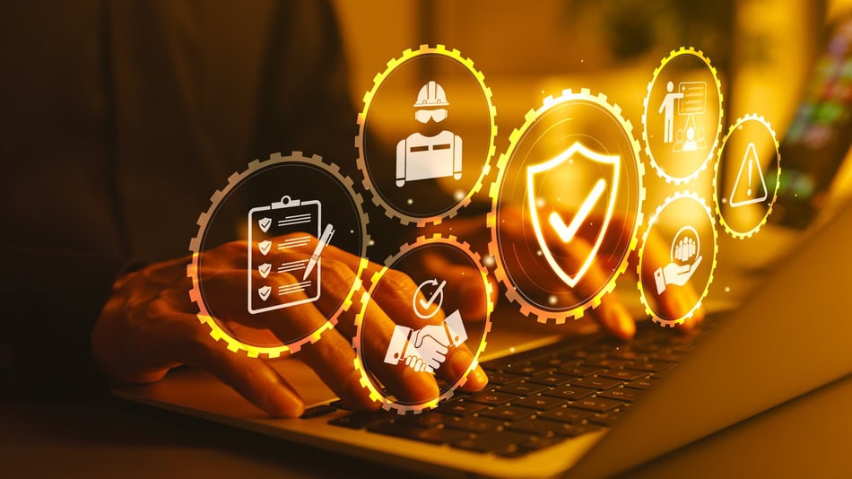 Conocer la normativa de SST es clave para prevenir riesgos en empresas