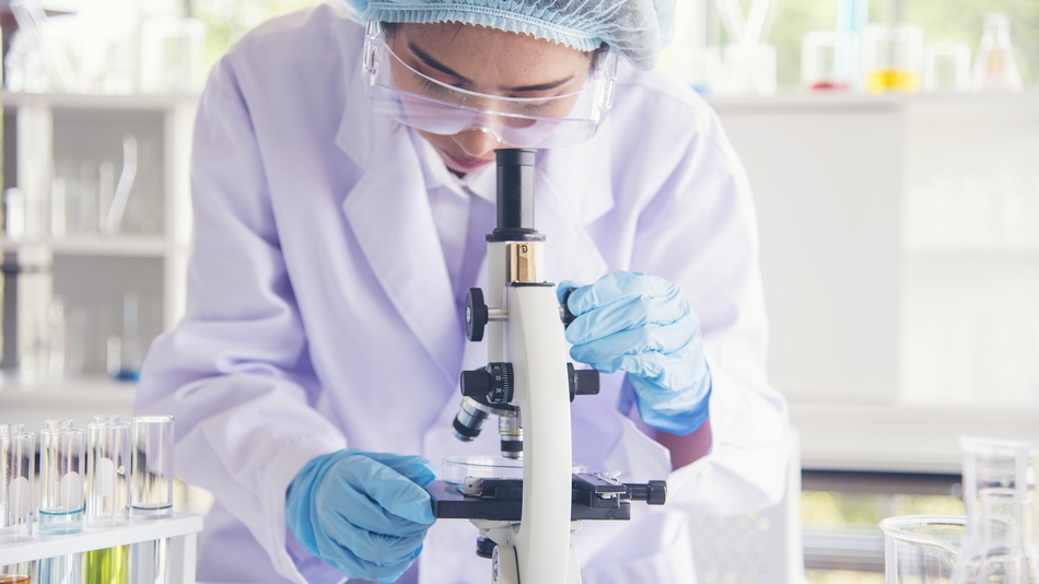 Qué hace un epidemiólogo y qué hay que estudiar para serlo