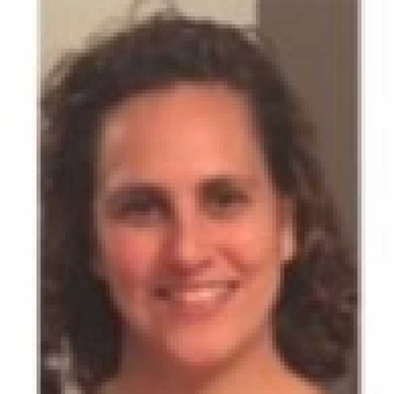 África de Bellmont Lorente, Docente UNIR