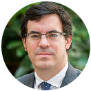 Aitor Chinchetru, Docente UNIR