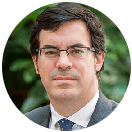 Aitor Chinchetru