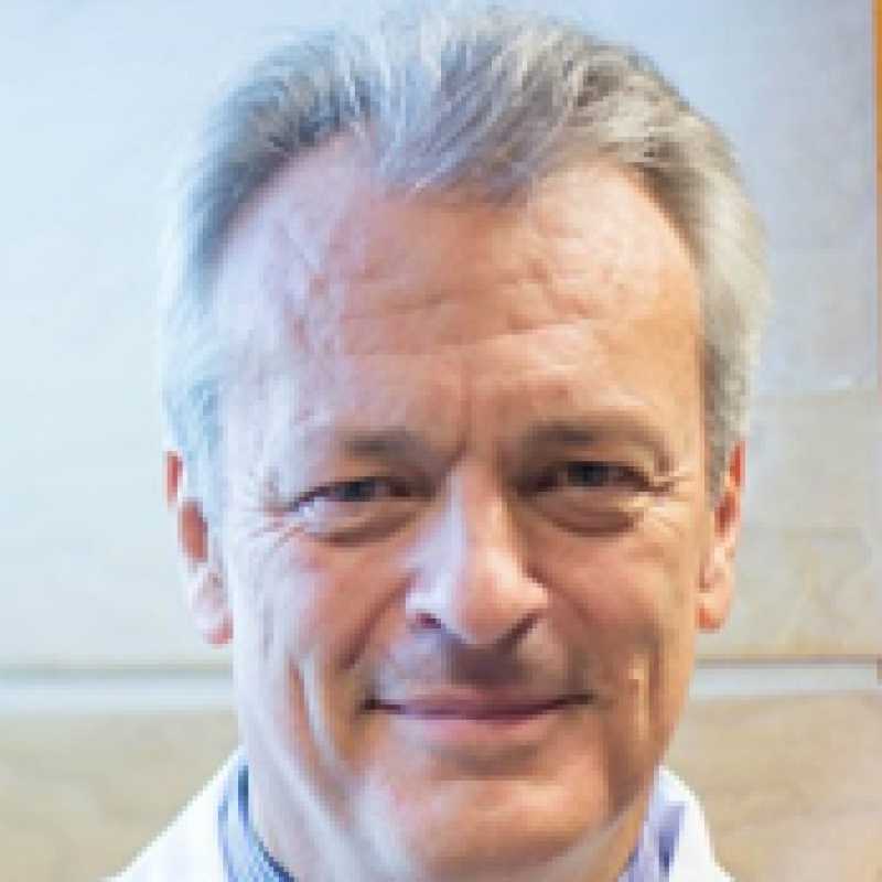Alberto Alonso Babarro