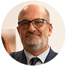 Alberto Camas