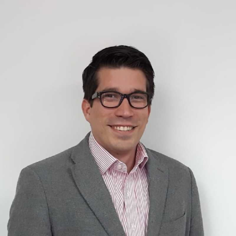 Alberto Castillo Castañeda, Colaborador