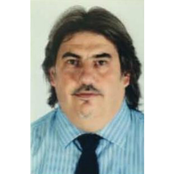 Alberto Ganga Ruipérez, Docente UNIR