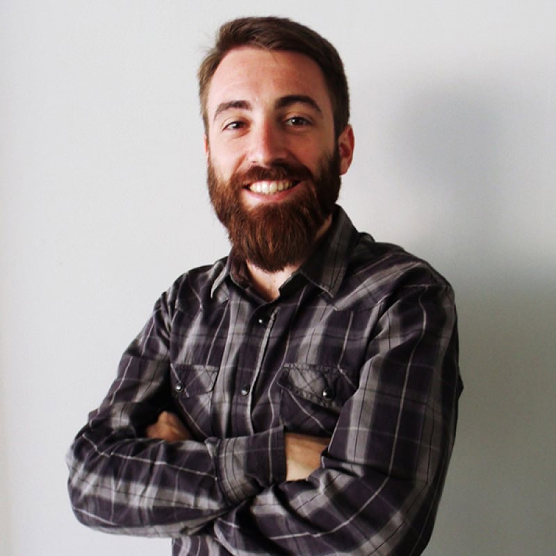 Alberto Ortega Maldonado, Coordinador académico