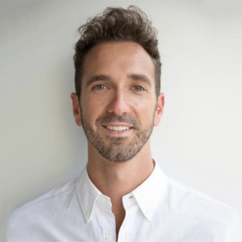 Alberto Sesma Mendía, Docente UNIR