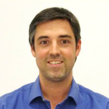 Aleix H.Fortuny Cuadra