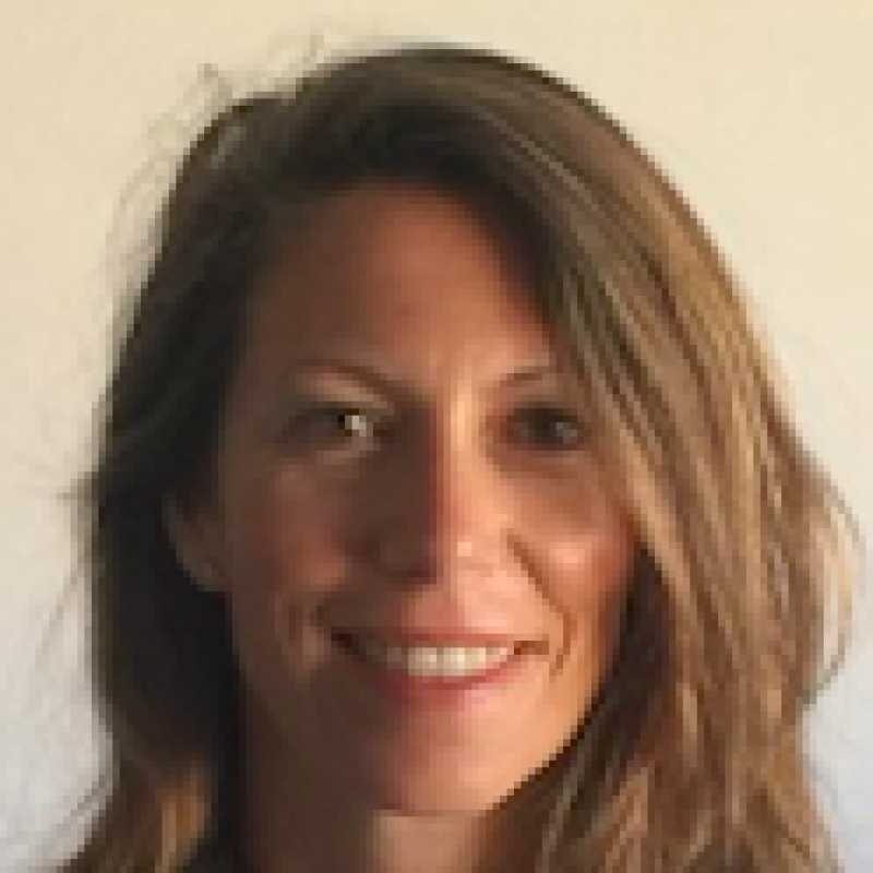 Alejandra Álvarez Suárez, Docente UNIR