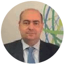 Alejandro Delgado Sánchez