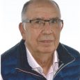 Alejandro Rocamora Bonilla