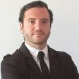 Álvaro Ortega Maldonado, Docente UNIR