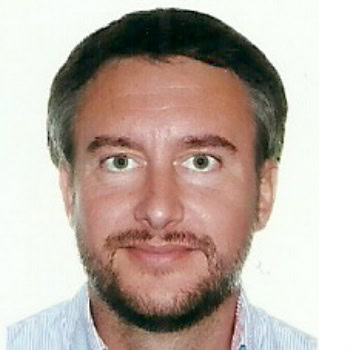 Álvaro Pérez García, Docente UNIR