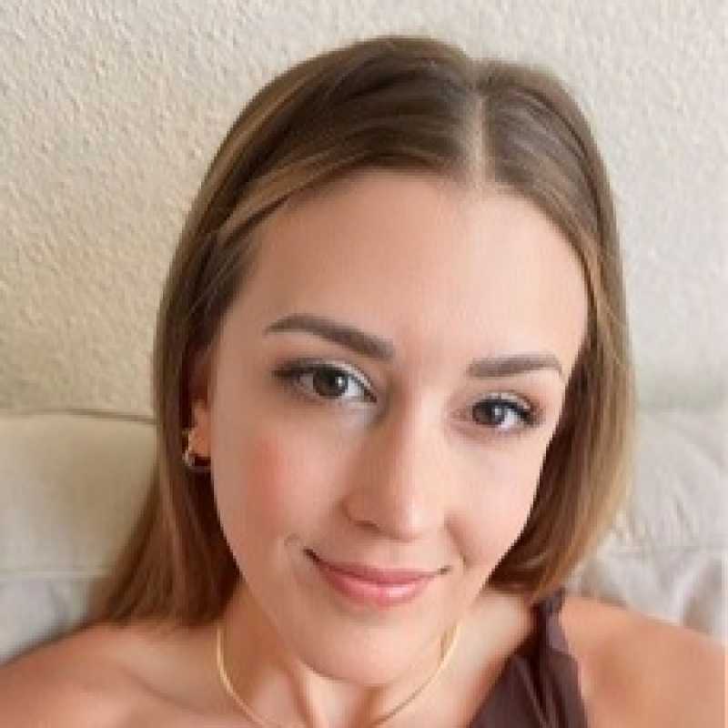 Ana Cillán Andrade, Profesora