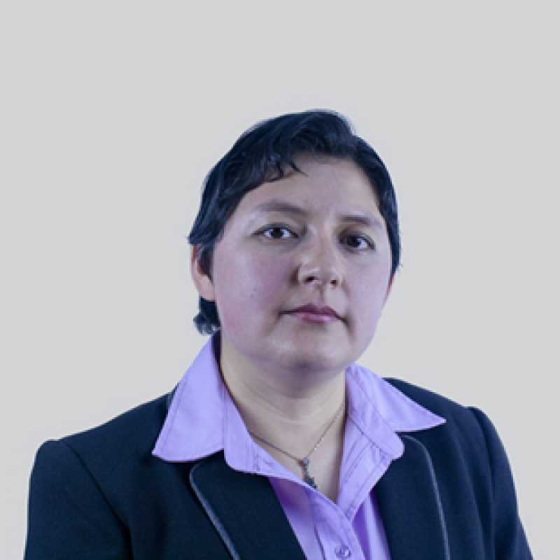 Ana Laura Acuña Hernández