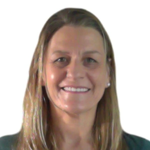 Ana López-Mancisidor Rueda, Docente UNIR