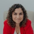 Ana Valera Rubio