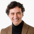 Andrés Pascual, Colaborador