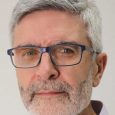 Ángel Águeda Barrero