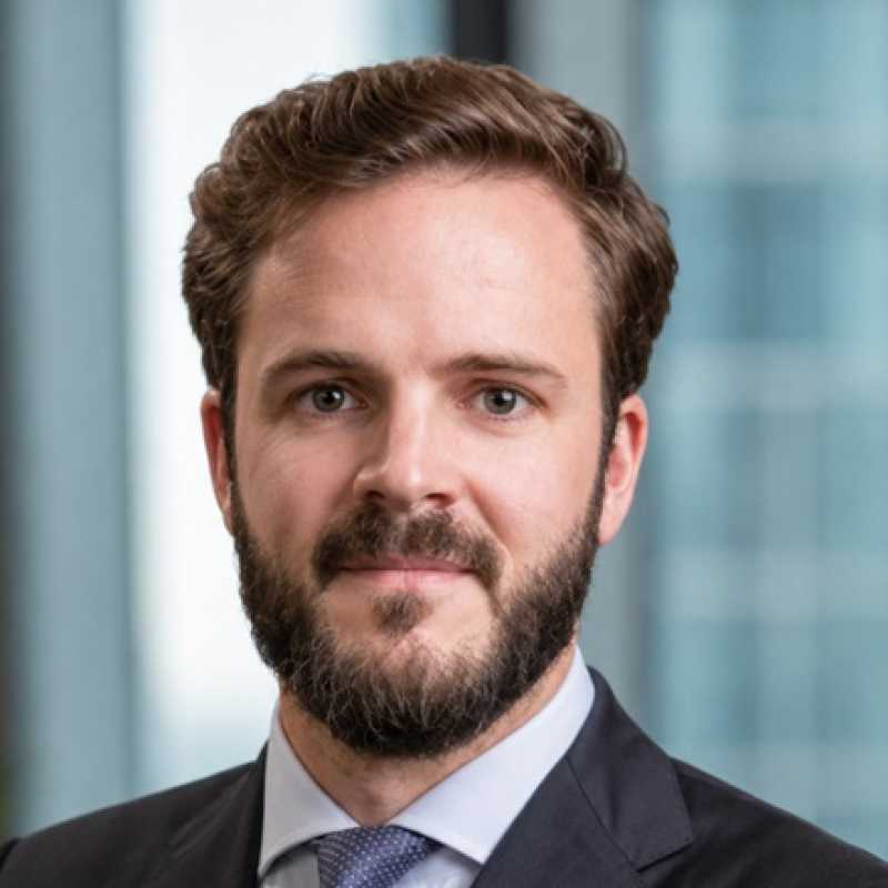 Ángel Fernández Jabalera, Docente UNIR