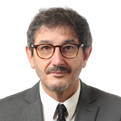 Ángel Luis Suárez Losada, Docente UNIR