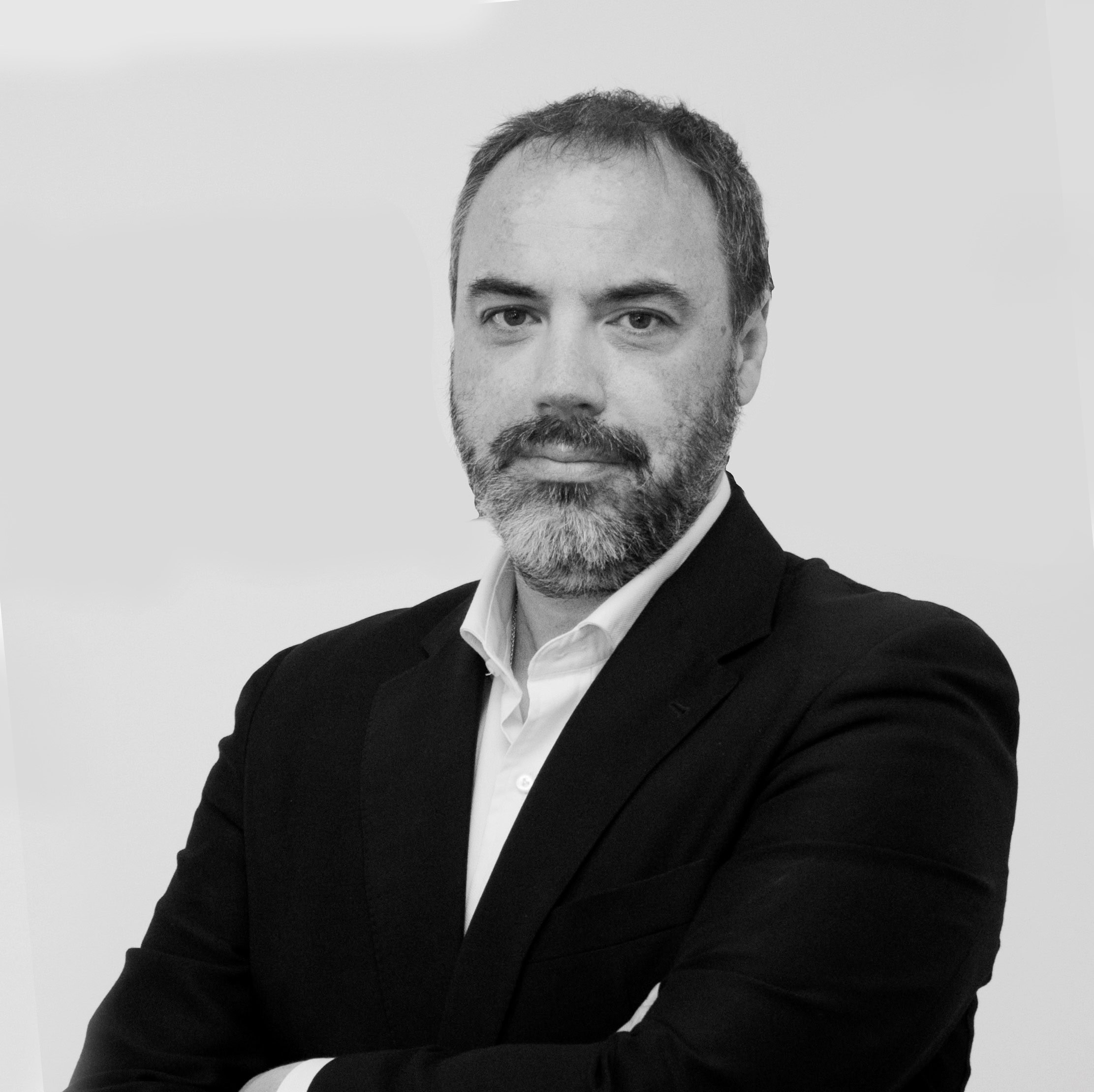 Ángel Moreno Inocencio, Docente UNIR